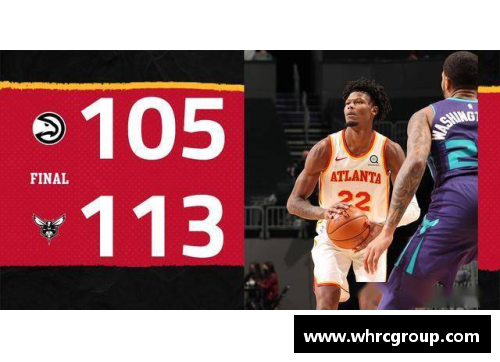 南宫ng28相信品牌力量NBA赛季胜场分析：重点探讨球队达到12胜的关键因素 - 副本