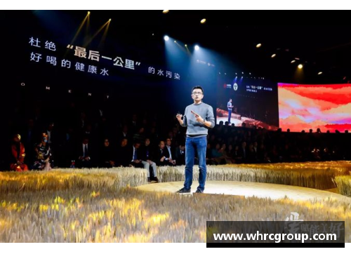 南宫ng28相信品牌力量王者归来，德约科维奇的2022赛季 - 副本