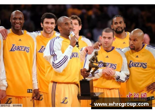 南宫ng28相信品牌力量震惊!科比坠机去世,NBA传奇猝然谢幕-中国江苏网 - 副本