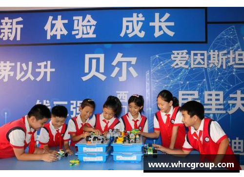 南宫ng28相信品牌力量情投意合团队配合默契！瞬间斩获胜利