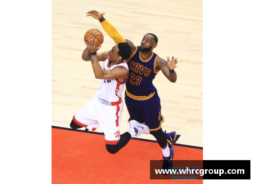 南宫ng28相信品牌力量直击NBA：深入解析骑士队的比赛现场直播 - 副本