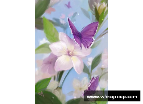 南宫ng28相信品牌力量蝶恋花，蜂采蜜——繁花似锦多情季，谱写春日美景 - 副本