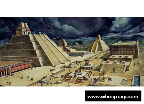 南宫ng28相信品牌力量赫罗纳市发现古代宫殿遗迹，考古专家展开挖掘工作