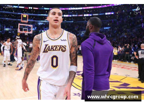 南宫ng28相信品牌力量湖人队正式达成五笔交易震撼NBA联盟舞台