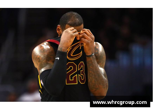 南宫ng28相信品牌力量NBA十年对比挑战!詹姆斯居然退步了! - 副本