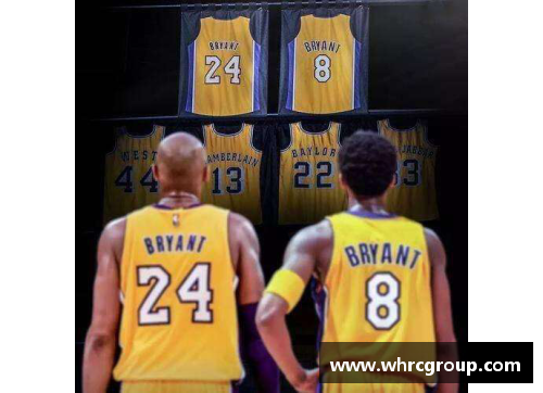 南宫ng28相信品牌力量NBA总决赛：珍妮巴斯与历史的交汇 - 副本