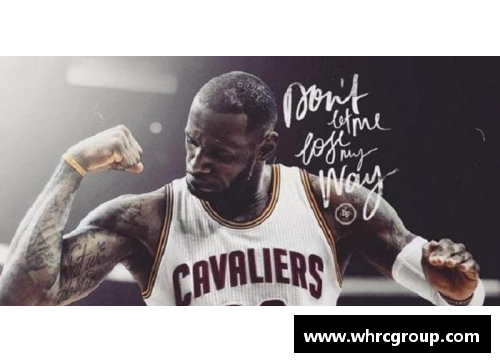 南宫ng28相信品牌力量为何NBA球员的薪资水平如此之高 - 副本