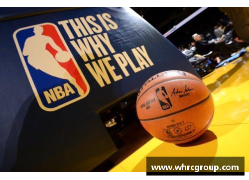 南宫ng28相信品牌力量NBA腿伤防护全攻略：预防与康复关键技巧大揭秘