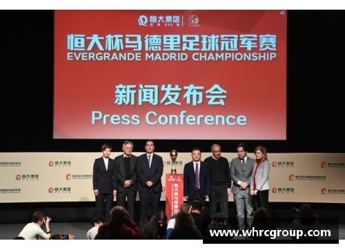 德甲球队青训助力后备人才持续涌现 - 副本