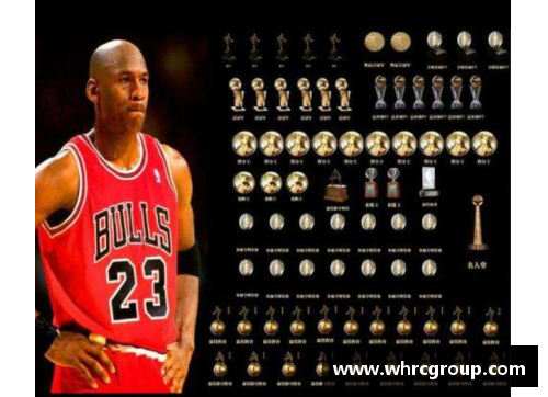 南宫ng28相信品牌力量NBA伟人堂：篮球传奇与永恒荣耀