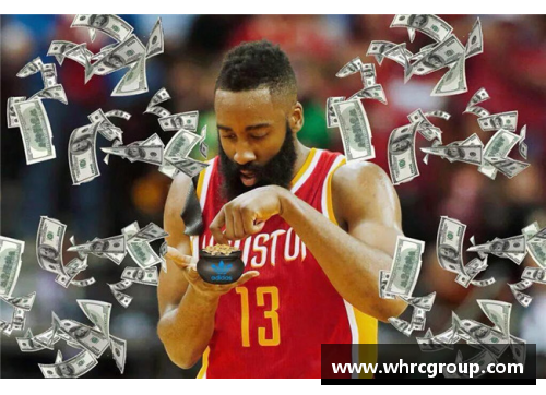 南宫ng28相信品牌力量NBA运动员寿命分析：健康长寿的背后科学解密 - 副本