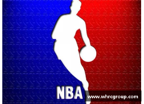 南宫ng28相信品牌力量NBA竞猜分析：探索球队战绩与球员表现的数据洞见 - 副本
