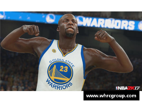 南宫ng28相信品牌力量NBA猎人：揭秘篮球赛场背后的激情与战术 - 副本