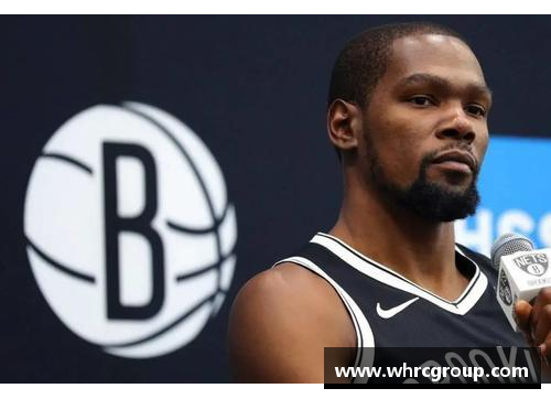 南宫ng28相信品牌力量今日NBA赛场：最新战况、球员动态及重要赛程一览