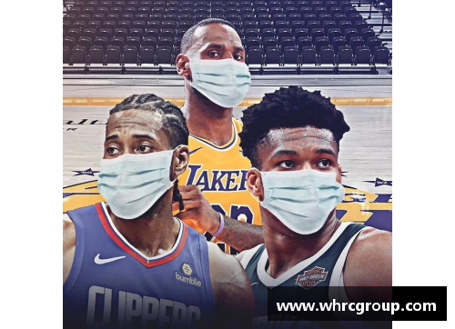 南宫ng28相信品牌力量NBA湖人：传奇历史与辉煌成就 - 副本