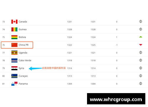 南宫ng28相信品牌力量欧洲足球联赛：球员年薪调查与分析