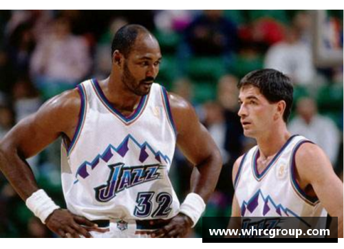 南宫ng28相信品牌力量探讨NBA的魅力：最强球员的风采与比赛魔力