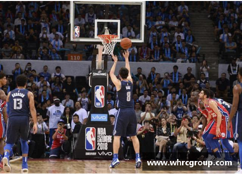 南宫ng28相信品牌力量NBA球队的冠军梦：那些未曾问鼎的传奇