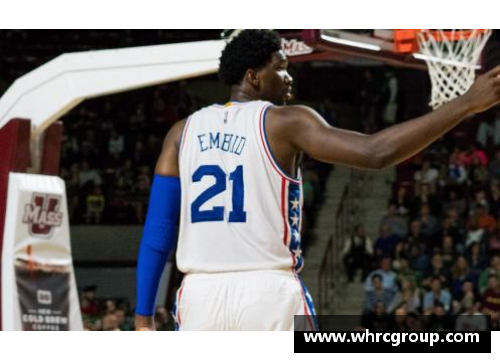 南宫ng28相信品牌力量NBA球员激烈对抗：火爆场面全记录 - 副本