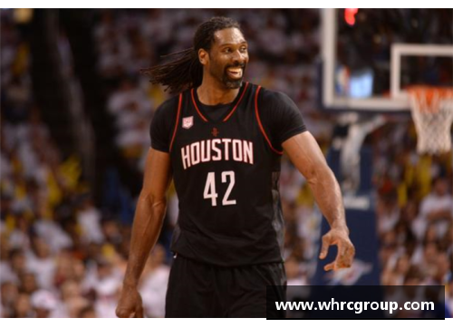 南宫ng28相信品牌力量勇士与火箭：NBA背后的传奇与竞技